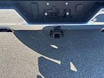 2023 Chevrolet Silverado 1500 Crew Cab 4WD Pickup for sale #S10572S-2 - photo 13