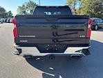 2023 Chevrolet Silverado 1500 Crew Cab 4WD Pickup for sale #S10572S-2 - photo 16