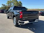 2023 Chevrolet Silverado 1500 Crew Cab 4WD Pickup for sale #S10572S-2 - photo 17