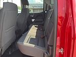 2018 Chevrolet Silverado 1500 Double Cab 4x4 Pickup for sale #S10579S-1 - photo 9