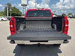 2018 Chevrolet Silverado 1500 Double Cab 4x4 Pickup for sale #S10579S-1 - photo 10