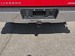 2018 Chevrolet Silverado 1500 Double Cab 4x4 Pickup for sale #S10579S-1 - photo 11