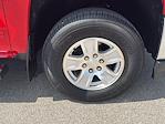 2018 Chevrolet Silverado 1500 Double Cab 4x4 Pickup for sale #S10579S-1 - photo 12