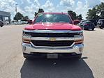 2018 Chevrolet Silverado 1500 Double Cab 4x4 Pickup for sale #S10579S-1 - photo 13