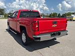2018 Chevrolet Silverado 1500 Double Cab 4x4 Pickup for sale #S10579S-1 - photo 15