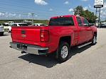 2018 Chevrolet Silverado 1500 Double Cab 4x4 Pickup for sale #S10579S-1 - photo 16