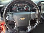 2018 Chevrolet Silverado 1500 Double Cab 4x4 Pickup for sale #S10579S-1 - photo 17
