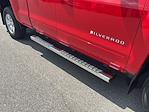 2018 Chevrolet Silverado 1500 Double Cab 4x4 Pickup for sale #S10579S-1 - photo 18