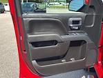 2018 Chevrolet Silverado 1500 Double Cab 4x4 Pickup for sale #S10579S-1 - photo 19