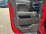 2018 Chevrolet Silverado 1500 Double Cab 4x4 Pickup for sale #S10579S-1 - photo 21