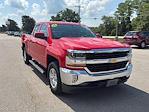 2018 Chevrolet Silverado 1500 Double Cab 4x4 Pickup for sale #S10579S-1 - photo 2