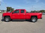 2018 Chevrolet Silverado 1500 Double Cab 4WD Pickup for sale #S10579S-1 - photo 3