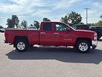 2018 Chevrolet Silverado 1500 Double Cab 4WD Pickup for sale #S10579S-1 - photo 4