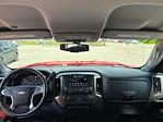 2018 Chevrolet Silverado 1500 Double Cab 4WD Pickup for sale #S10579S-1 - photo 5