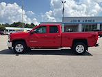 2018 Chevrolet Silverado 1500 Double Cab 4x4 Pickup for sale #S10579S-1 - photo 3