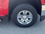 2018 Chevrolet Silverado 1500 Double Cab 4WD Pickup for sale #S10579S-1 - photo 12