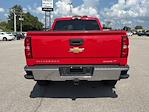 2018 Chevrolet Silverado 1500 Double Cab 4WD Pickup for sale #S10579S-1 - photo 14