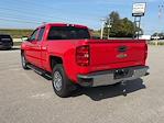 2018 Chevrolet Silverado 1500 Double Cab 4WD Pickup for sale #S10579S-1 - photo 15
