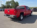 2018 Chevrolet Silverado 1500 Double Cab 4WD Pickup for sale #S10579S-1 - photo 16