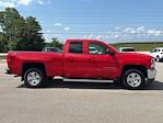 2018 Chevrolet Silverado 1500 Double Cab 4x4 Pickup for sale #S10579S-1 - photo 4