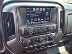 2018 Chevrolet Silverado 1500 Double Cab 4x4 Pickup for sale #S10579S-1 - photo 6