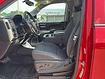 2018 Chevrolet Silverado 1500 Double Cab 4x4 Pickup for sale #S10579S-1 - photo 8