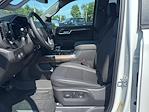 New 2026 Chevrolet Silverado 1500 RST Crew Cab 4x4 Pickup for sale #S10587T - photo 9