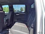 New 2026 Chevrolet Silverado 1500 RST Crew Cab 4x4 Pickup for sale #S10587T - photo 10