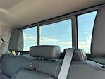 New 2026 Chevrolet Silverado 1500 RST Crew Cab 4x4 Pickup for sale #S10587T - photo 11