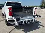 New 2026 Chevrolet Silverado 1500 RST Crew Cab 4x4 Pickup for sale #S10587T - photo 12