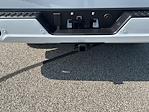 New 2026 Chevrolet Silverado 1500 RST Crew Cab 4x4 Pickup for sale #S10587T - photo 13