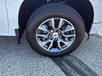 New 2026 Chevrolet Silverado 1500 RST Crew Cab 4x4 Pickup for sale #S10587T - photo 14