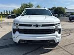 New 2026 Chevrolet Silverado 1500 RST Crew Cab 4x4 Pickup for sale #S10587T - photo 15