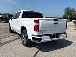 New 2026 Chevrolet Silverado 1500 RST Crew Cab 4x4 Pickup for sale #S10587T - photo 17