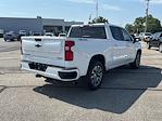 New 2026 Chevrolet Silverado 1500 RST Crew Cab 4x4 Pickup for sale #S10587T - photo 18