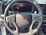 New 2026 Chevrolet Silverado 1500 RST Crew Cab 4x4 Pickup for sale #S10587T - photo 19