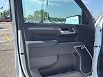 New 2026 Chevrolet Silverado 1500 RST Crew Cab 4x4 Pickup for sale #S10587T - photo 20