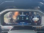 New 2026 Chevrolet Silverado 1500 RST Crew Cab 4x4 Pickup for sale #S10587T - photo 21
