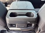 New 2026 Chevrolet Silverado 1500 RST Crew Cab 4x4 Pickup for sale #S10587T - photo 22