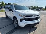 New 2026 Chevrolet Silverado 1500 RST Crew Cab 4x4 Pickup for sale #S10587T - photo 2