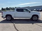 New 2026 Chevrolet Silverado 1500 RST Crew Cab 4x4 Pickup for sale #S10587T - photo 4