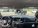 New 2026 Chevrolet Silverado 1500 RST Crew Cab 4x4 Pickup for sale #S10587T - photo 5