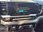 New 2026 Chevrolet Silverado 1500 RST Crew Cab 4x4 Pickup for sale #S10587T - photo 6