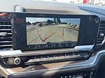 New 2026 Chevrolet Silverado 1500 RST Crew Cab 4x4 Pickup for sale #S10587T - photo 7