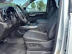 New 2026 Chevrolet Silverado 1500 LTZ Crew Cab 4x4 Pickup for sale #S10588T - photo 9