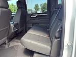 New 2026 Chevrolet Silverado 1500 LTZ Crew Cab 4x4 Pickup for sale #S10588T - photo 10