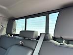 New 2026 Chevrolet Silverado 1500 LTZ Crew Cab 4x4 Pickup for sale #S10588T - photo 11