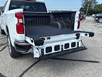 New 2026 Chevrolet Silverado 1500 LTZ Crew Cab 4x4 Pickup for sale #S10588T - photo 12