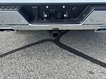 New 2026 Chevrolet Silverado 1500 LTZ Crew Cab 4x4 Pickup for sale #S10588T - photo 13