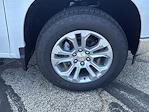 New 2026 Chevrolet Silverado 1500 LTZ Crew Cab 4x4 Pickup for sale #S10588T - photo 14